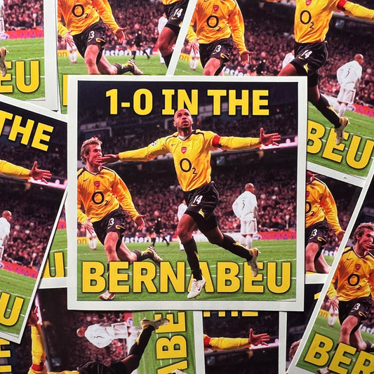 European Away Bundle