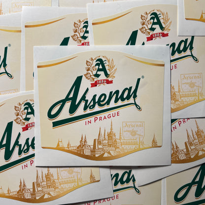 European Away Bundle