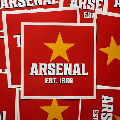 European Away Bundle